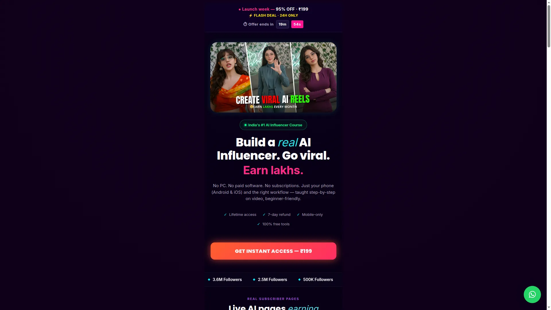 Varnexadigital.com