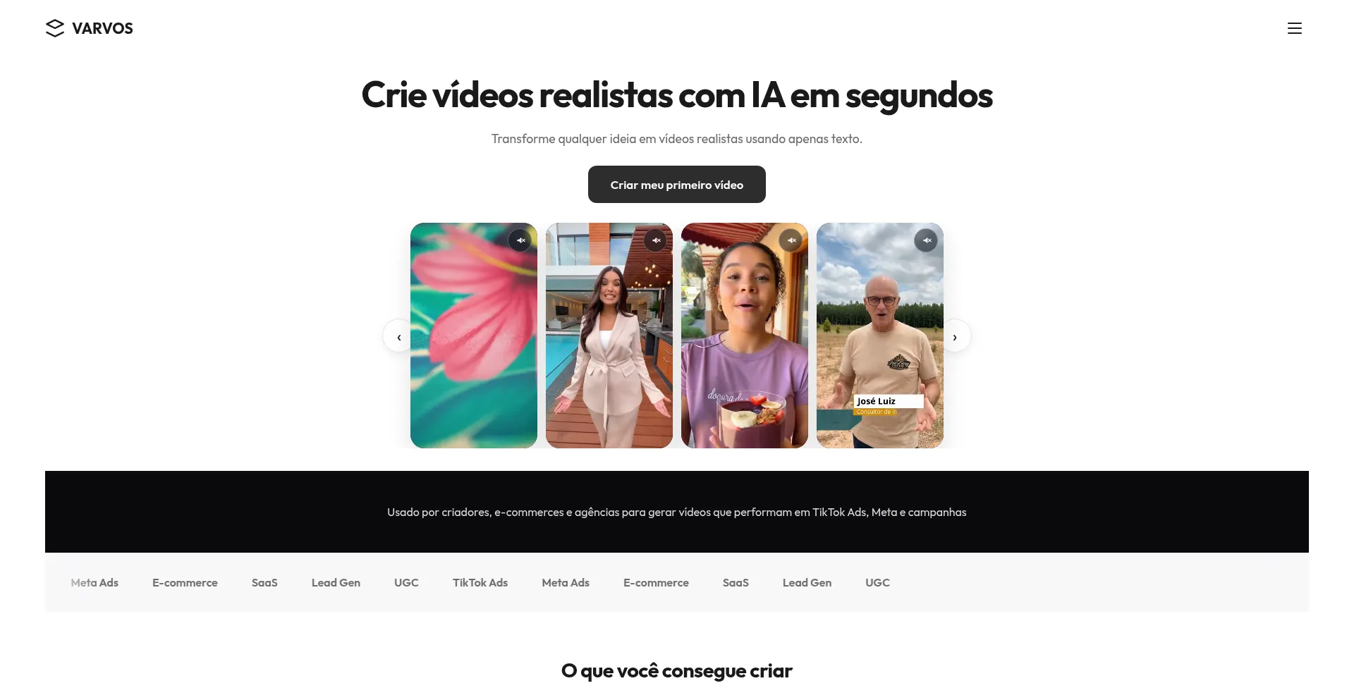 Varvos.com