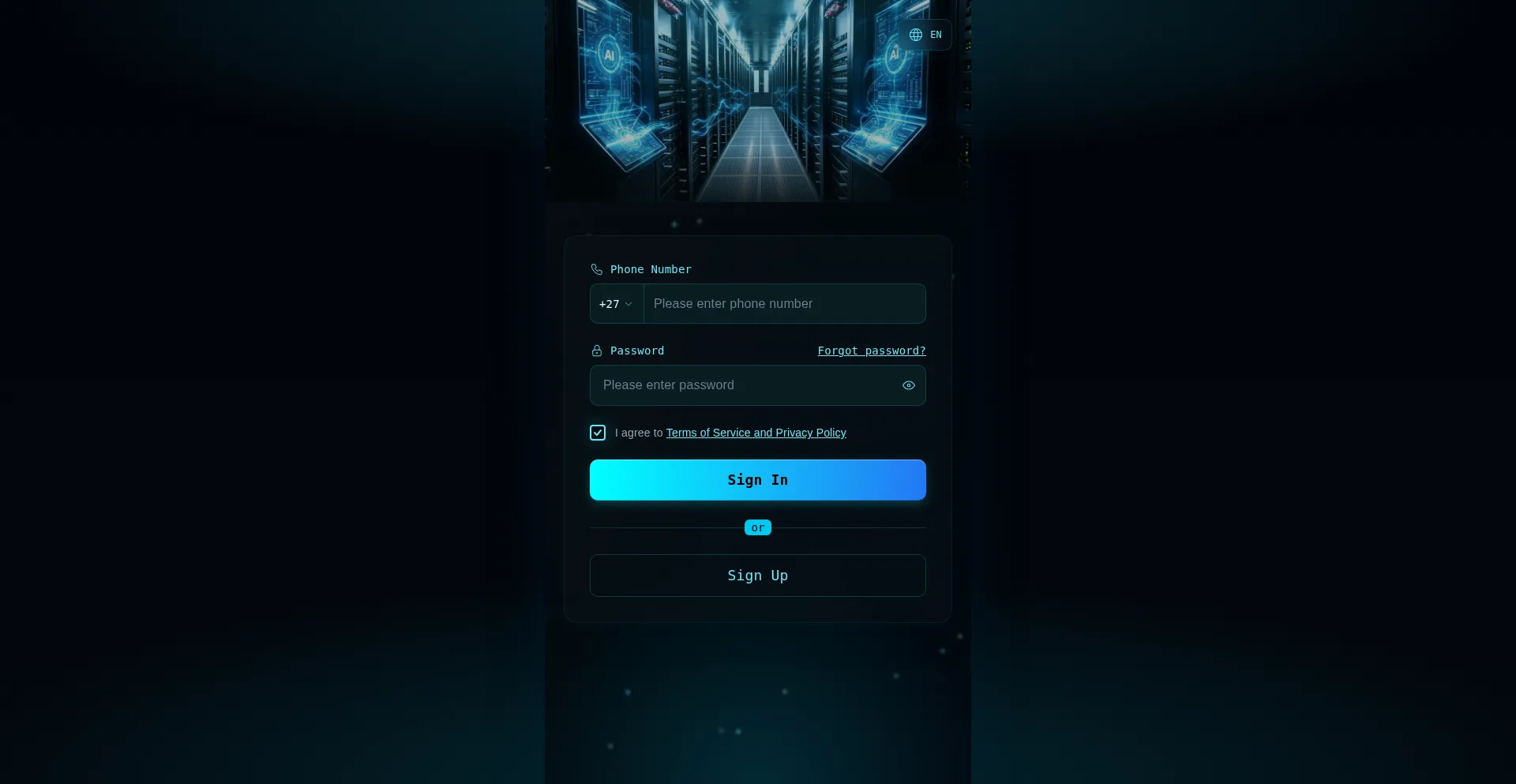 Vast-zaf.online
