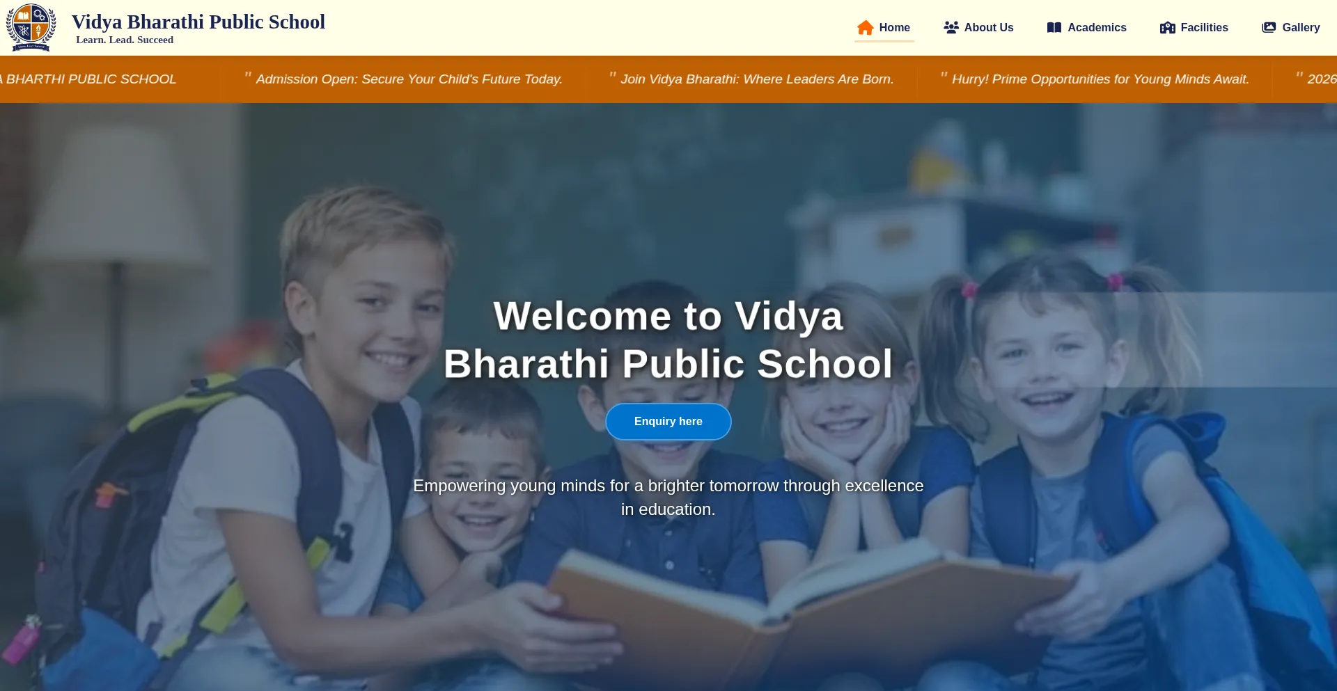 Vbps.online