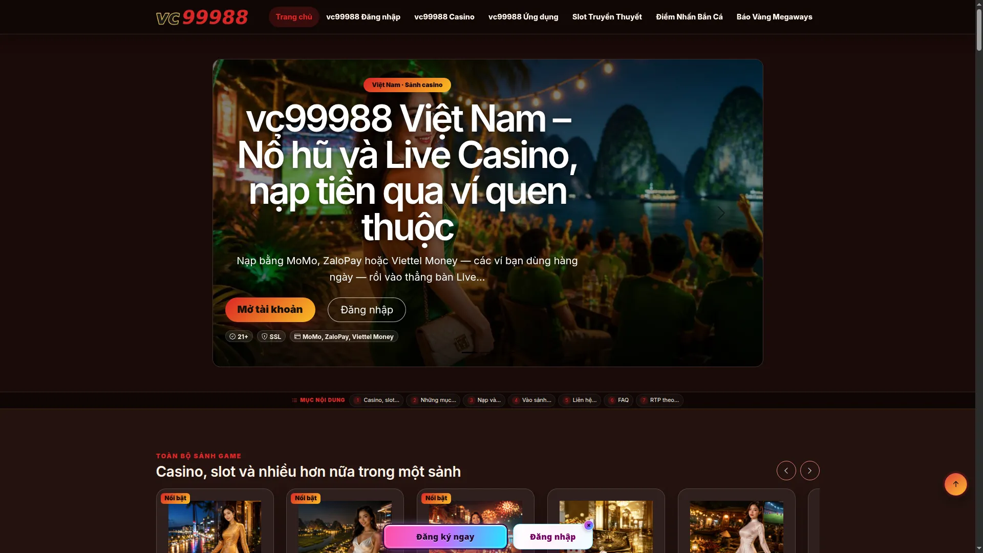 Vc99988.net