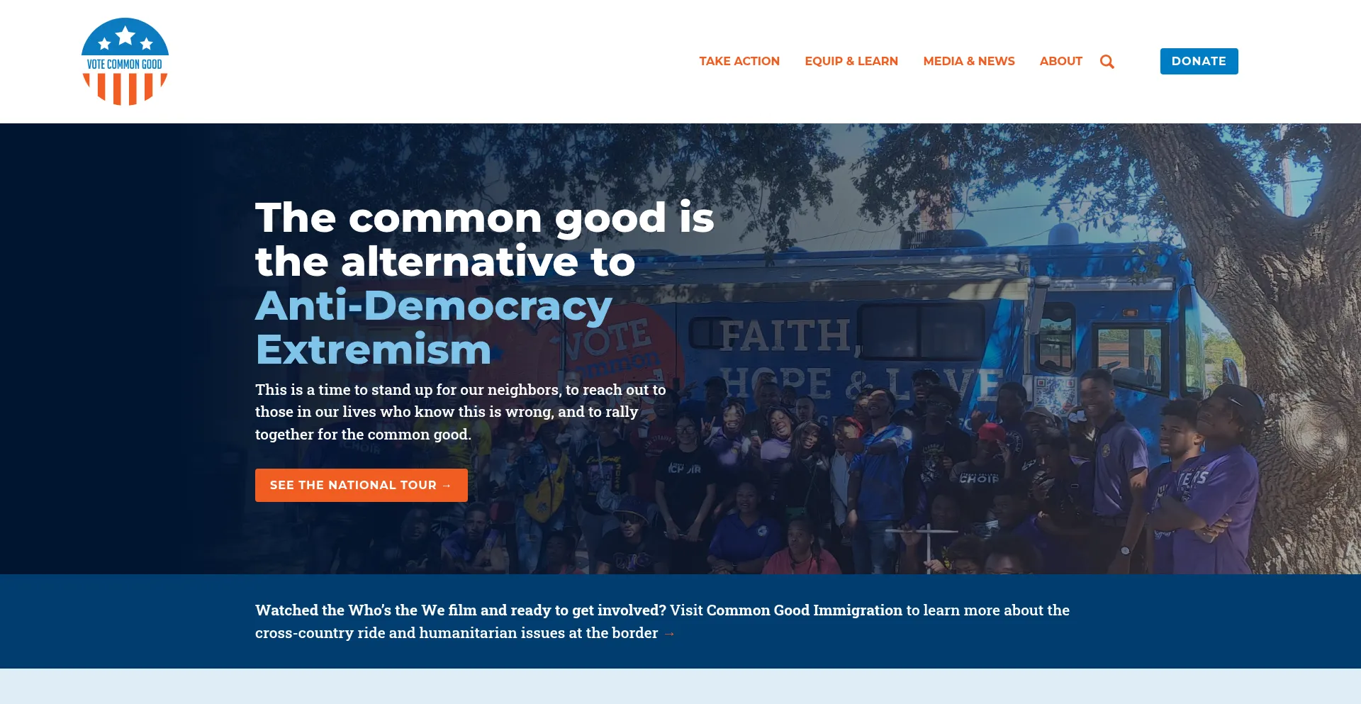 Vc-good.com