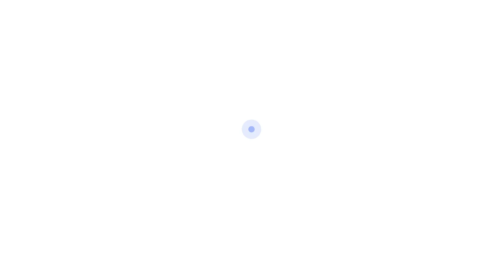 Website screenshot of Vcc.center