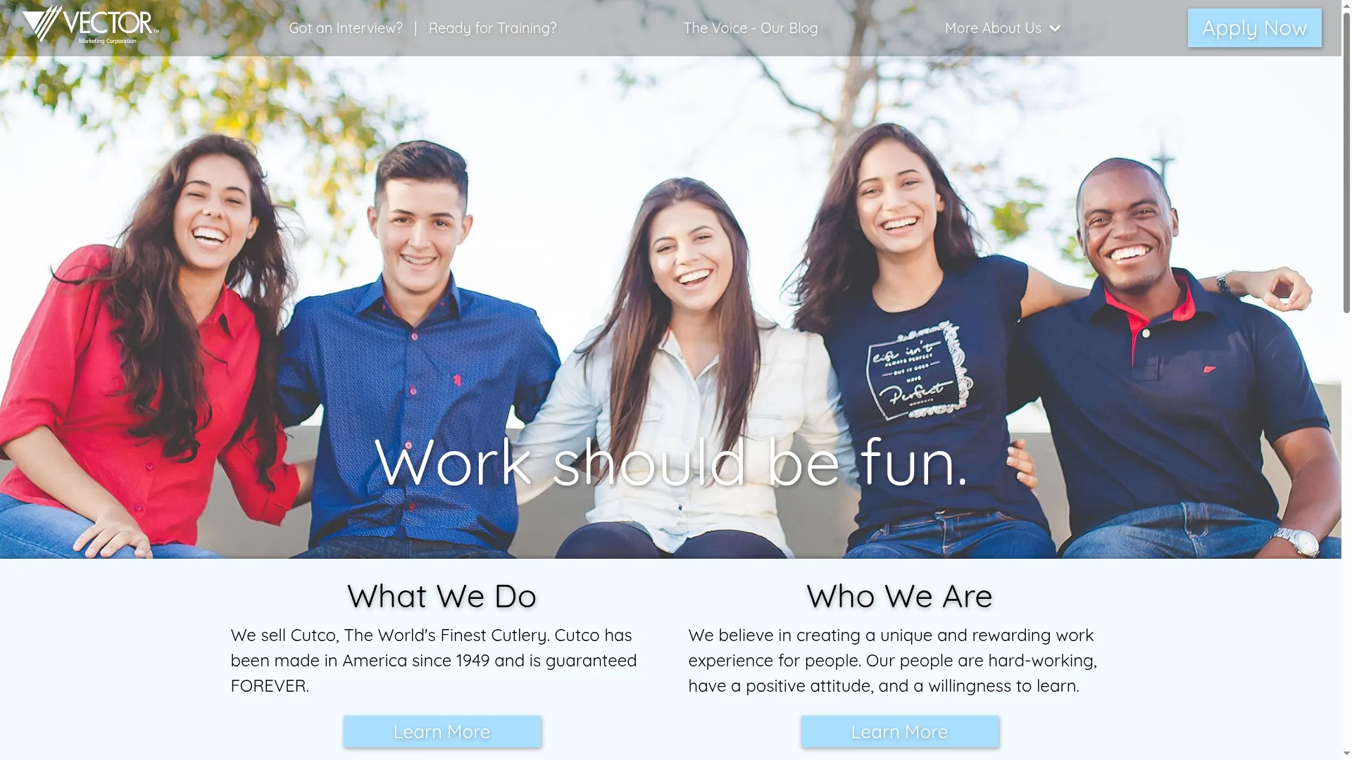 Vectormarketing.com