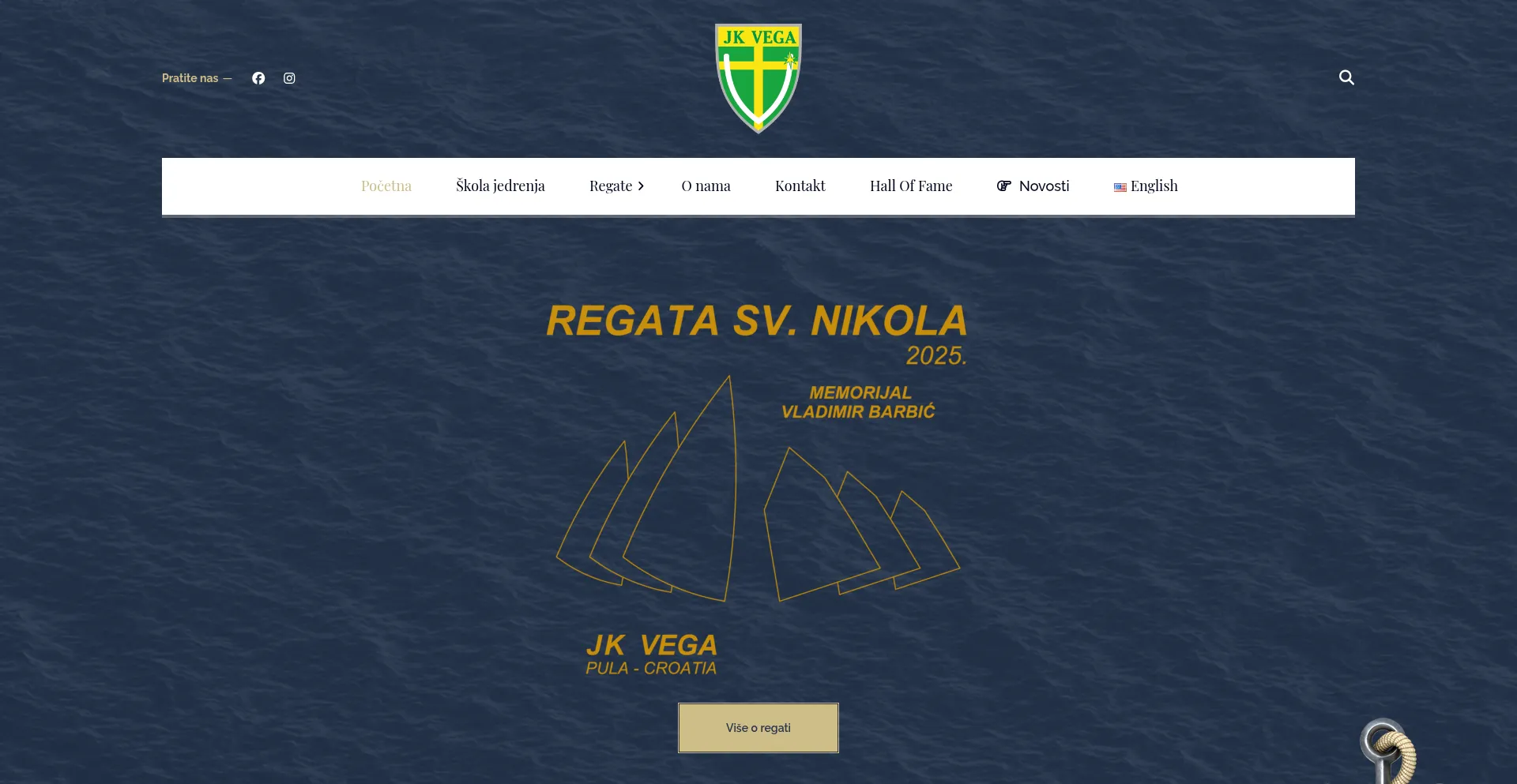 Vega.hr