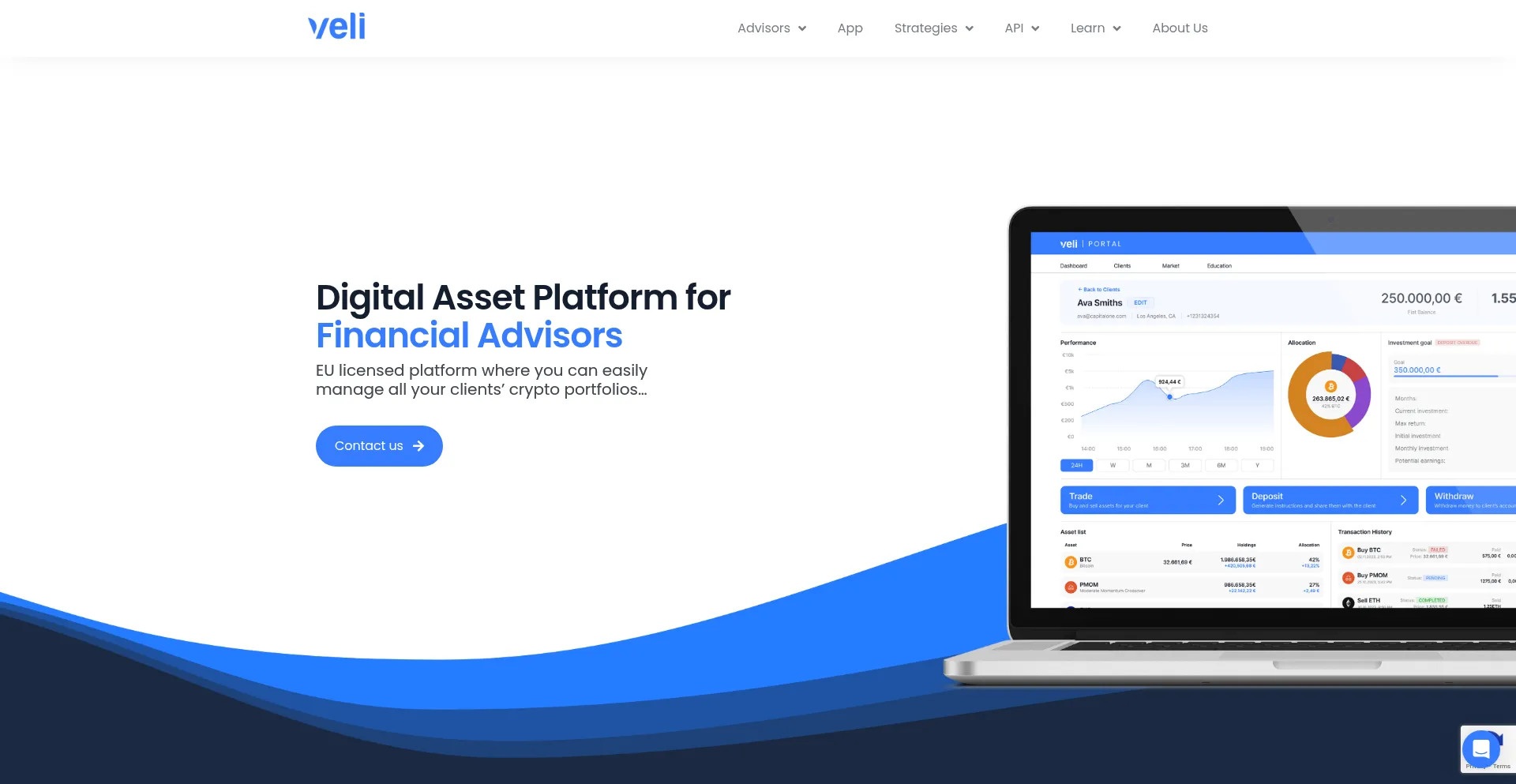 Is Veli.io Safe?
