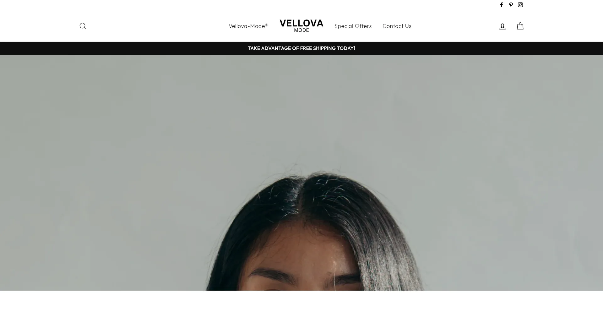 Vellova.store