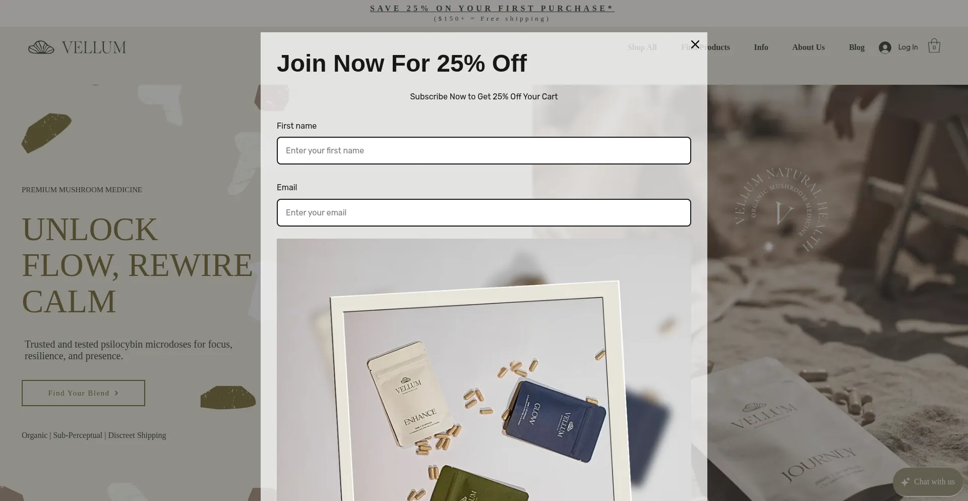Vellumhealth.com