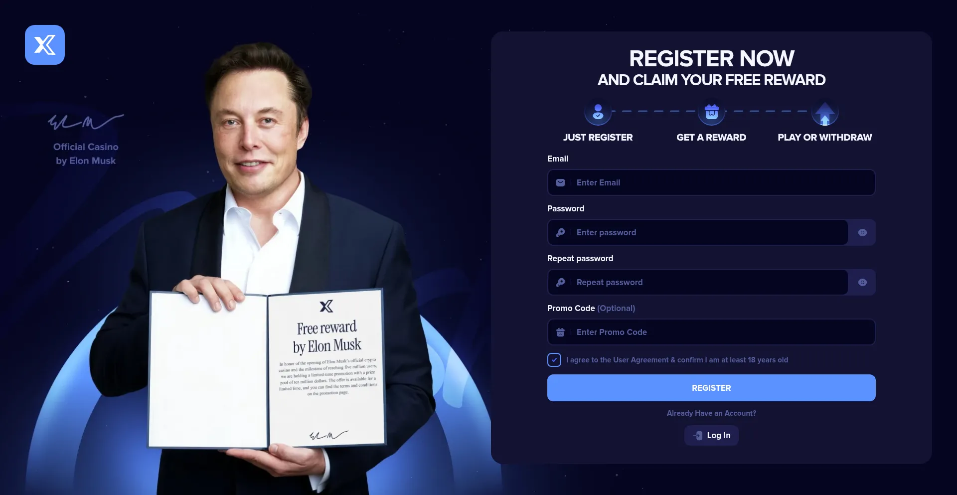 Velmorabet.com