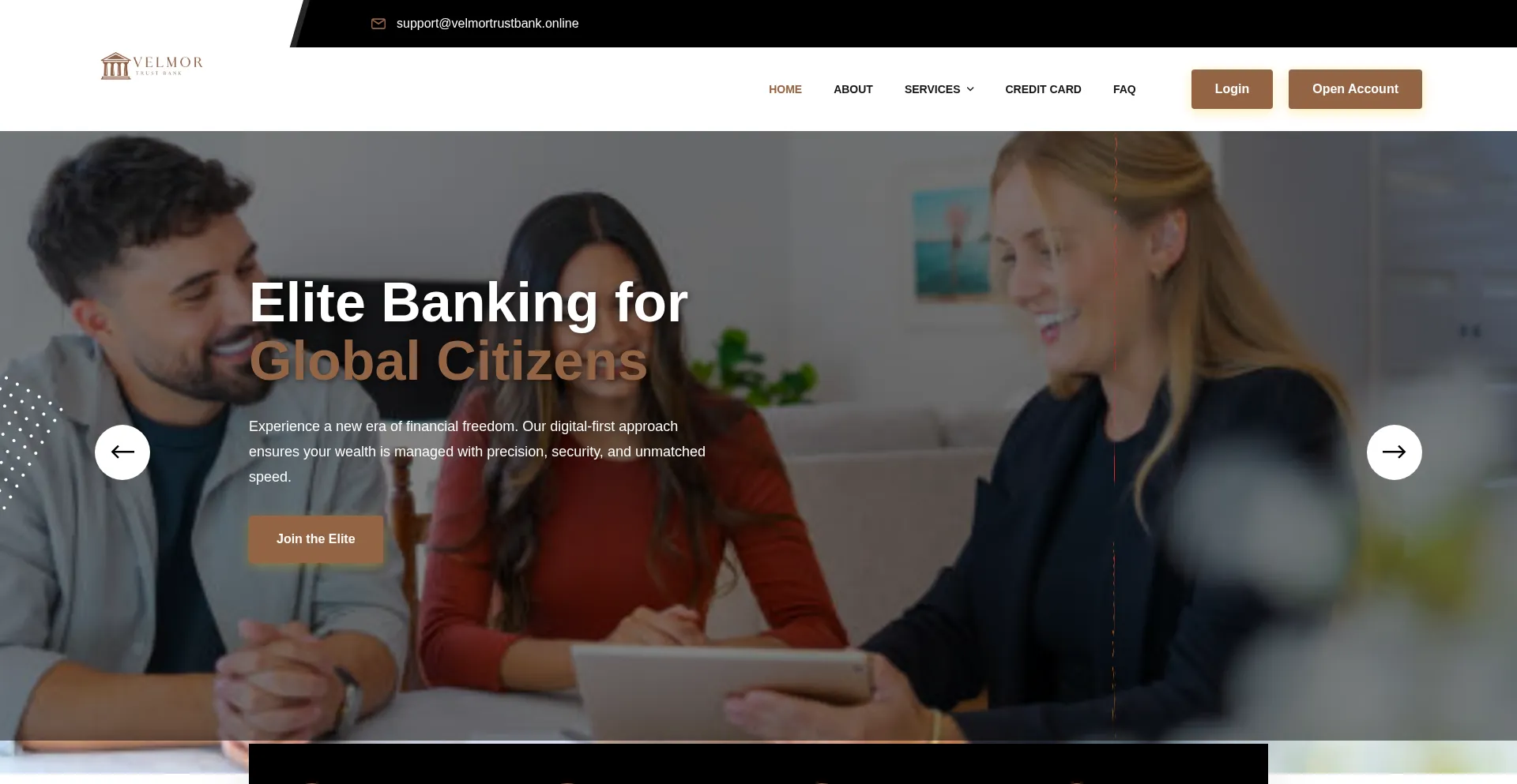 Velmortrustbank.online