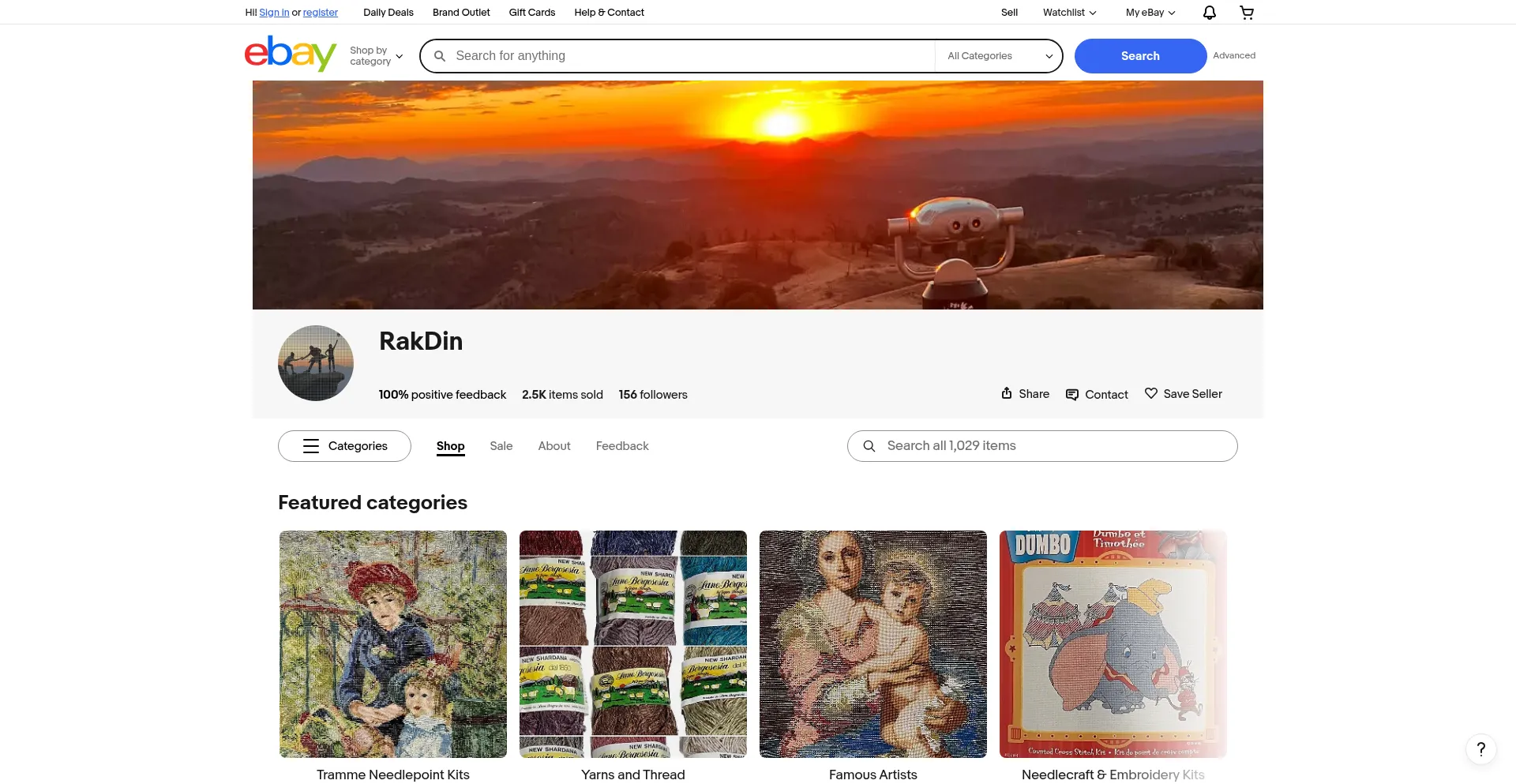 Website screenshot of Velona.com