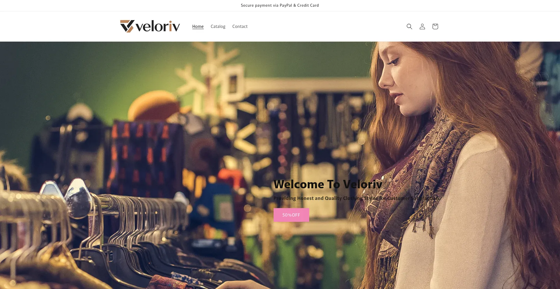 Veloriv.myshopify.com