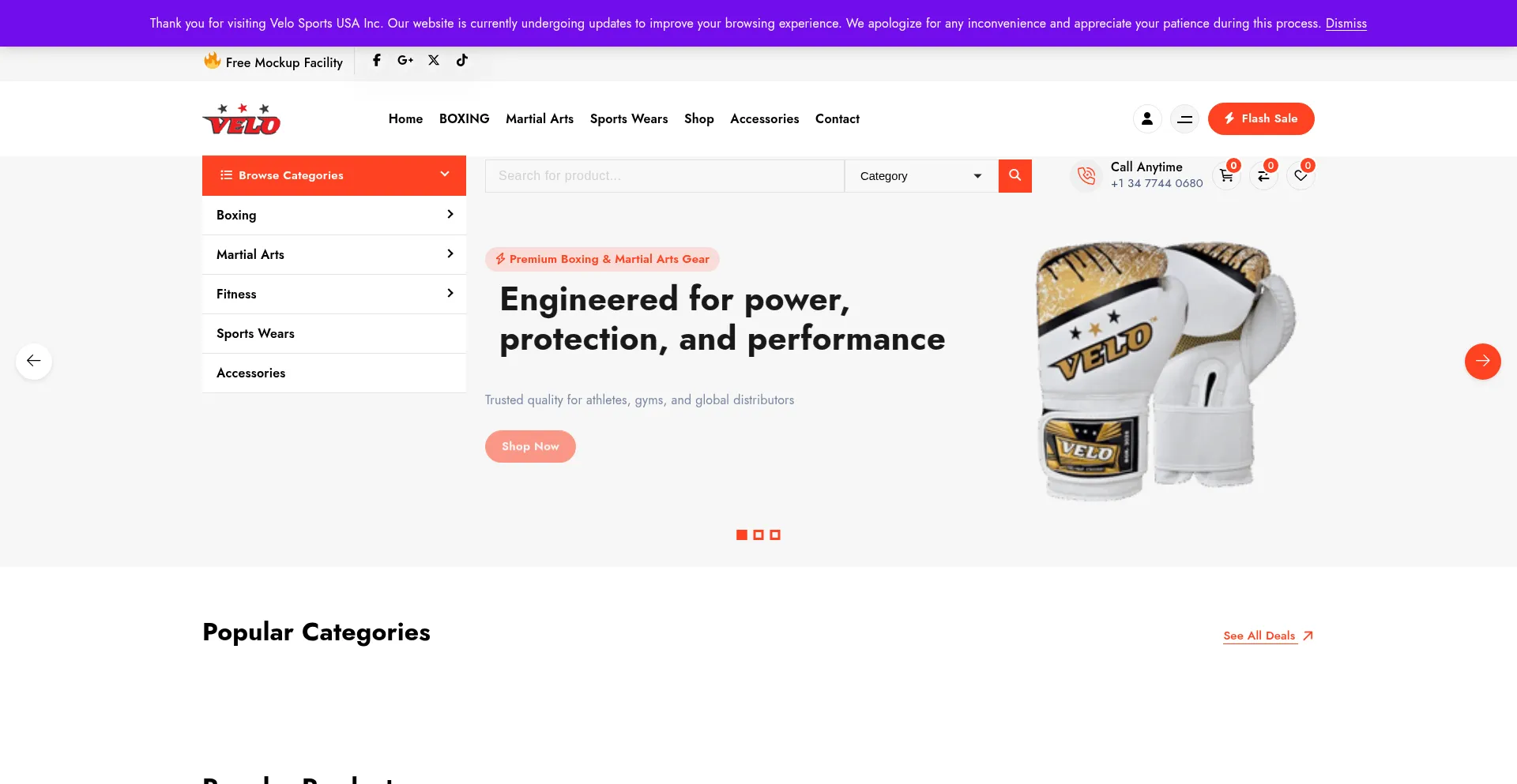 Velosportsusainc.com