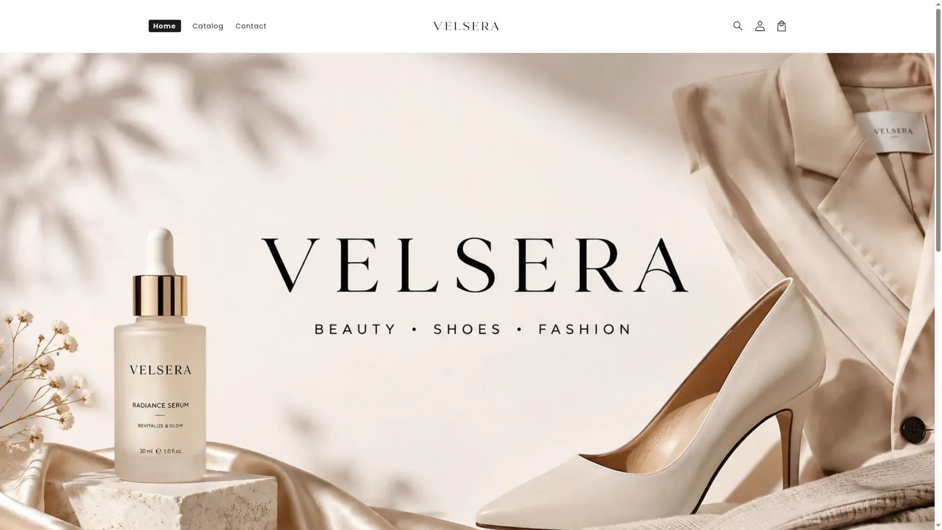 Velsera.top
