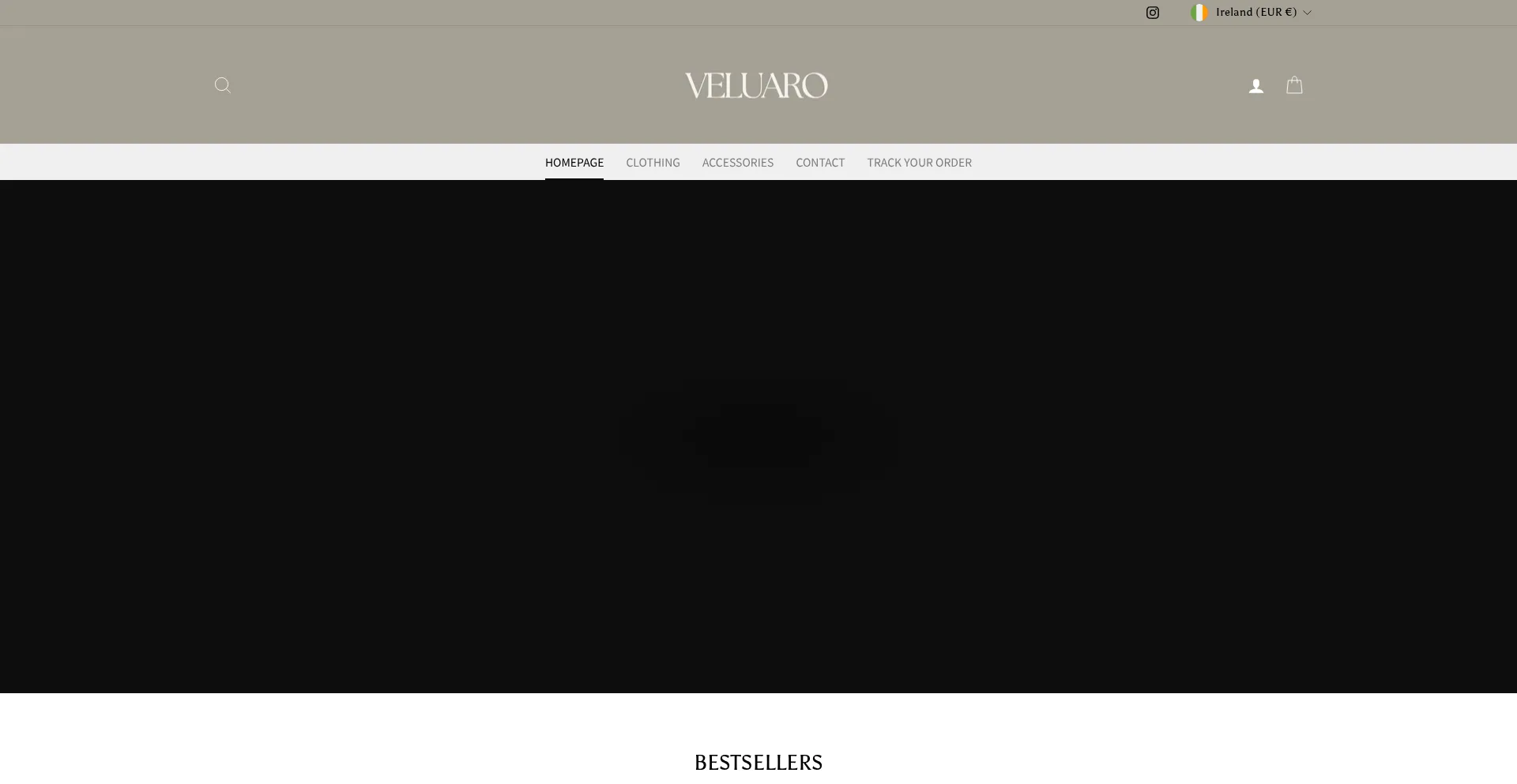 Veluaro.com
