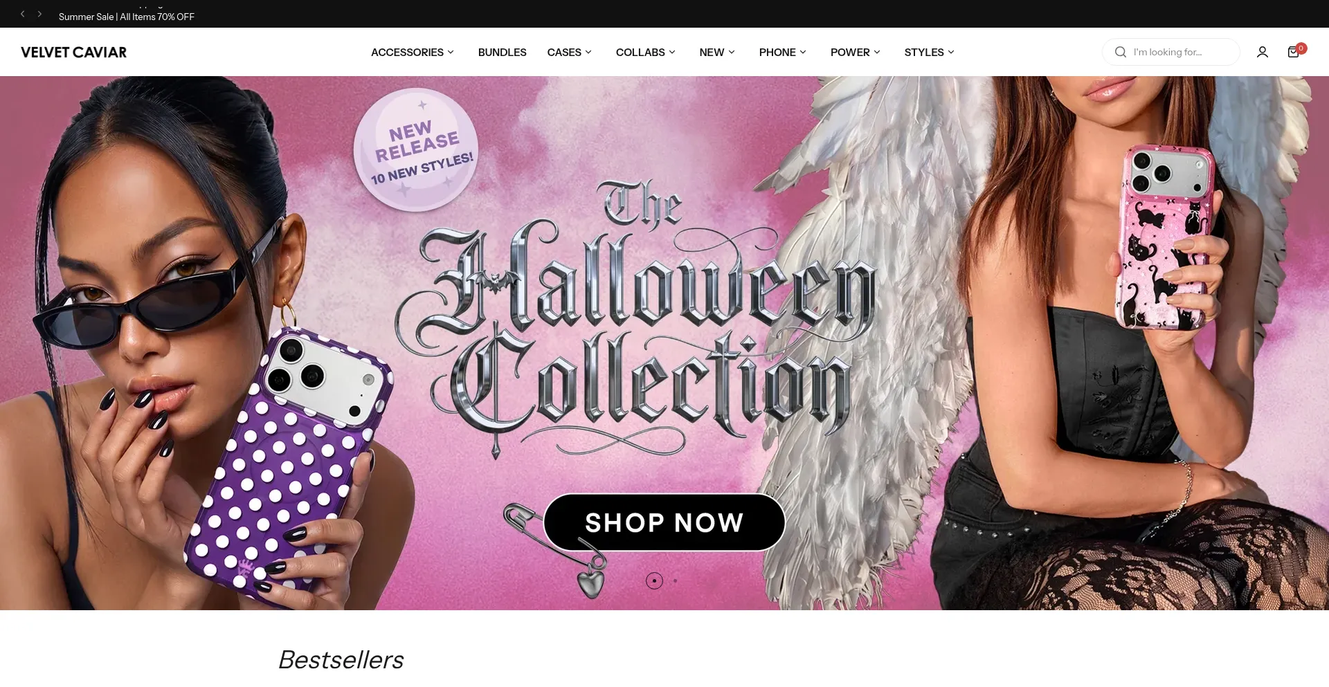 Velvetcaseus.it.com