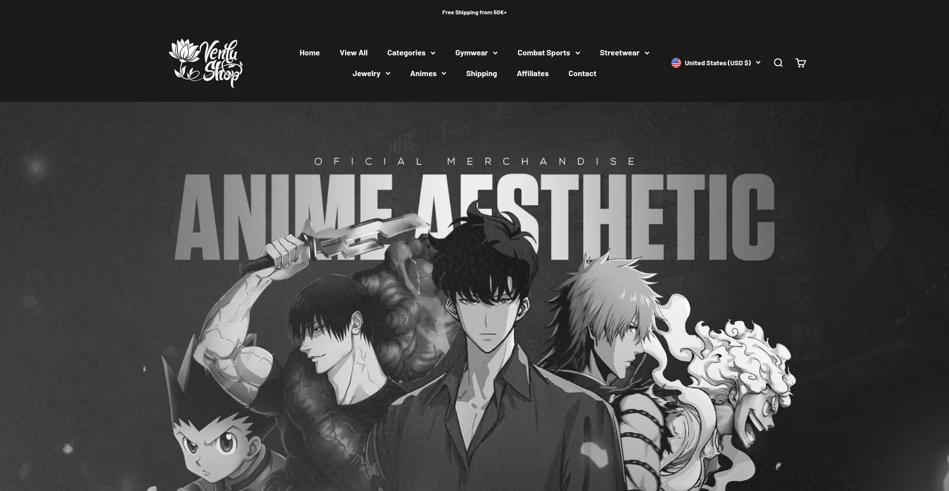 Is Venlushop.com Safe?