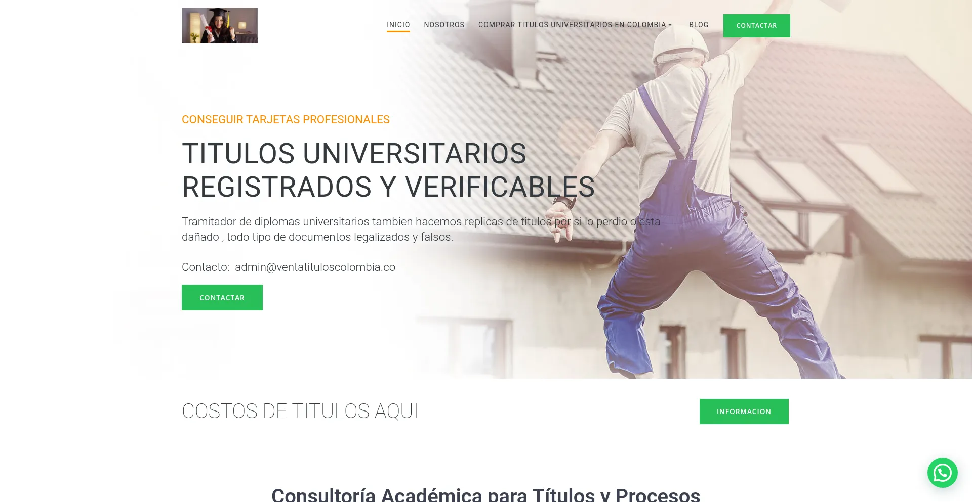 Ventatituloscolombia.co