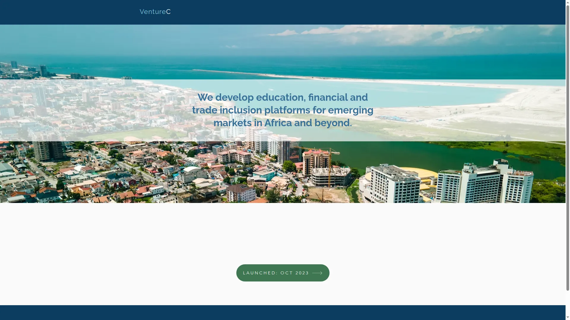 Venturec.com