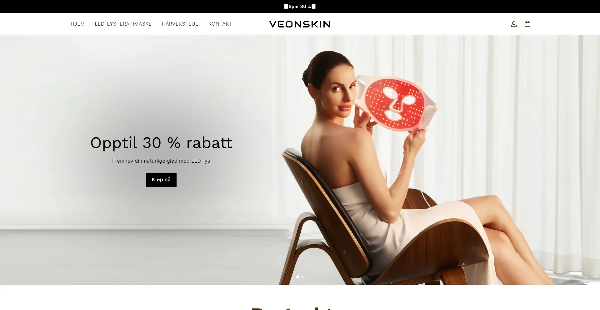 Veonskin.shop