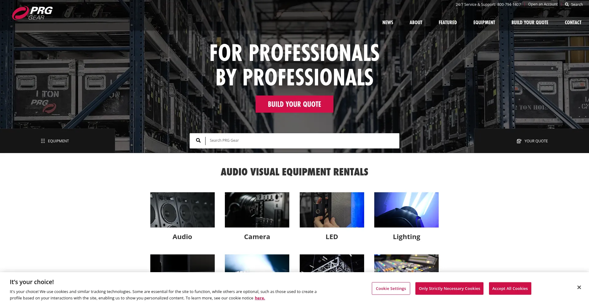 Ver.com Screenshot