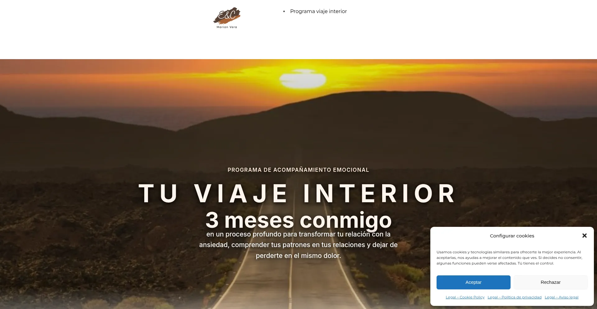 Veraexplora.com