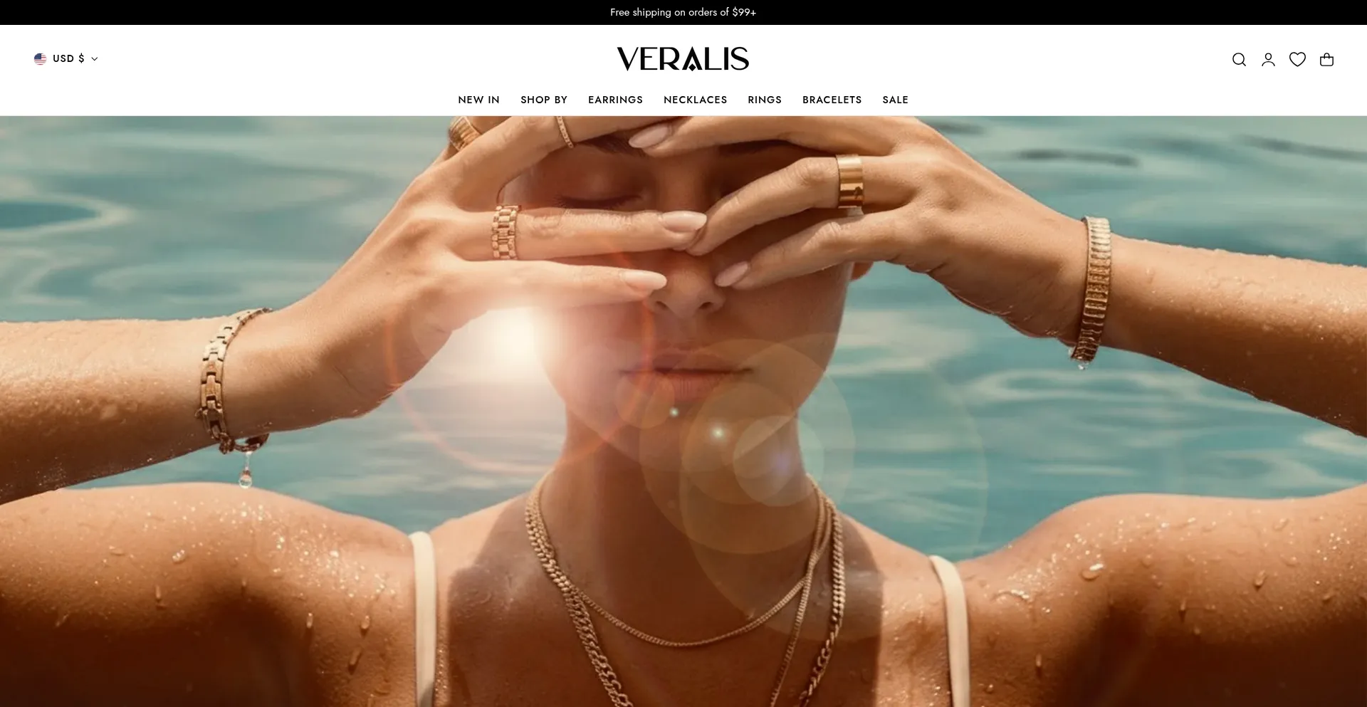 Veralis.com