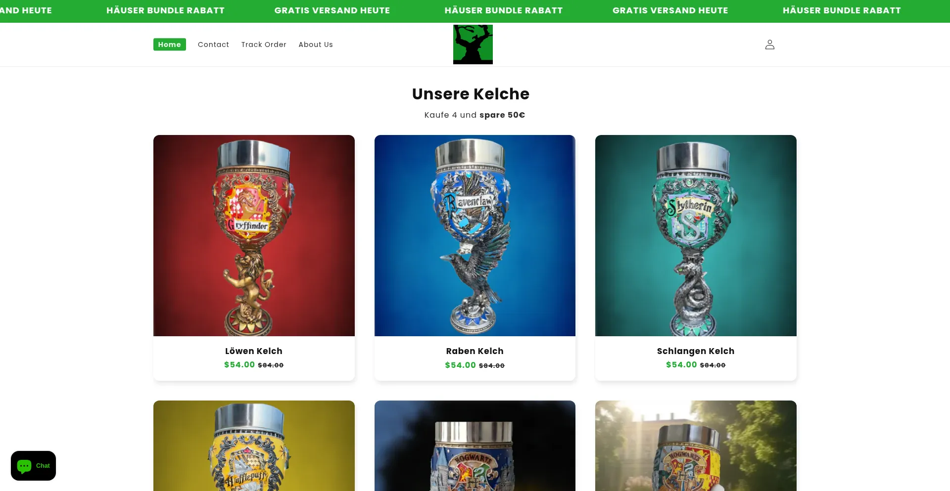 Is Verbotenerwald.com Safe?