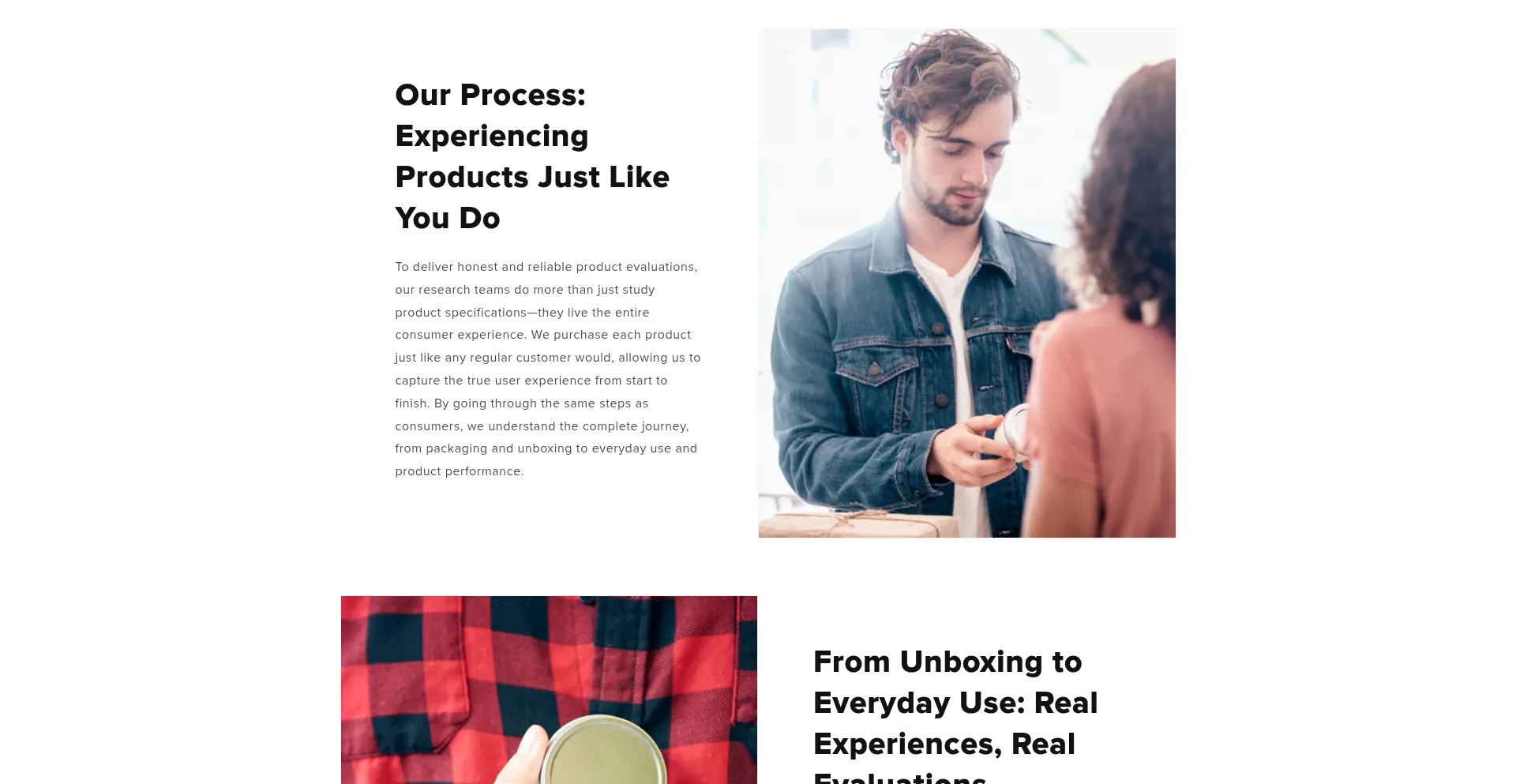 Verifiedchoices.com