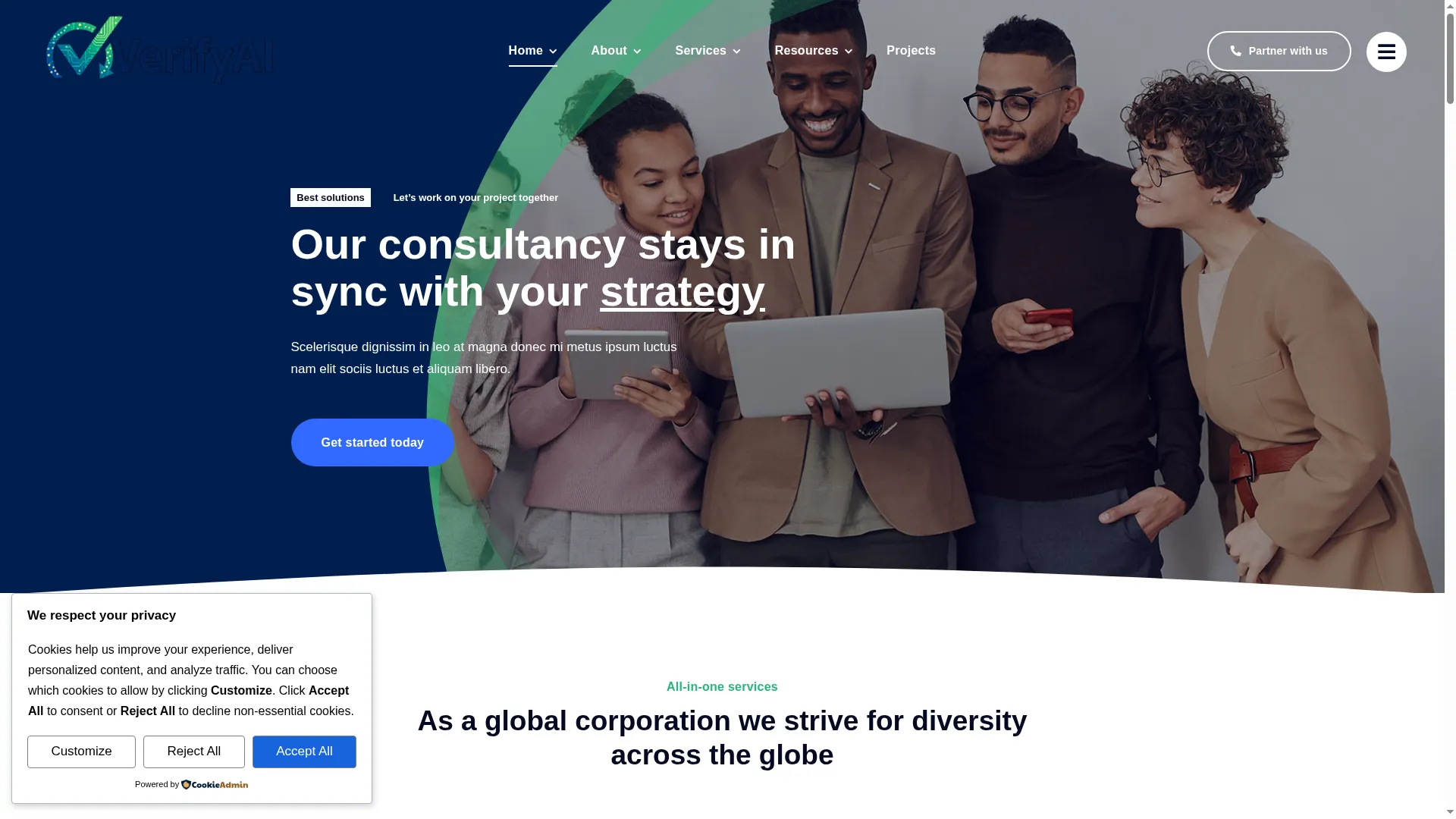 Verifyaiinitiative.com
