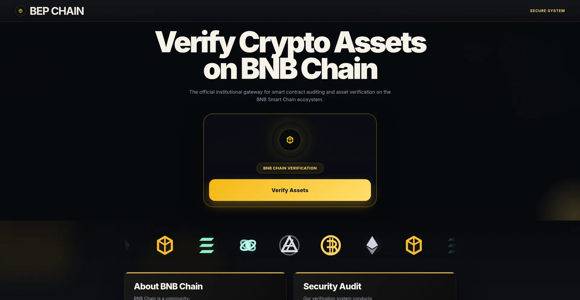 Verifycoin.site