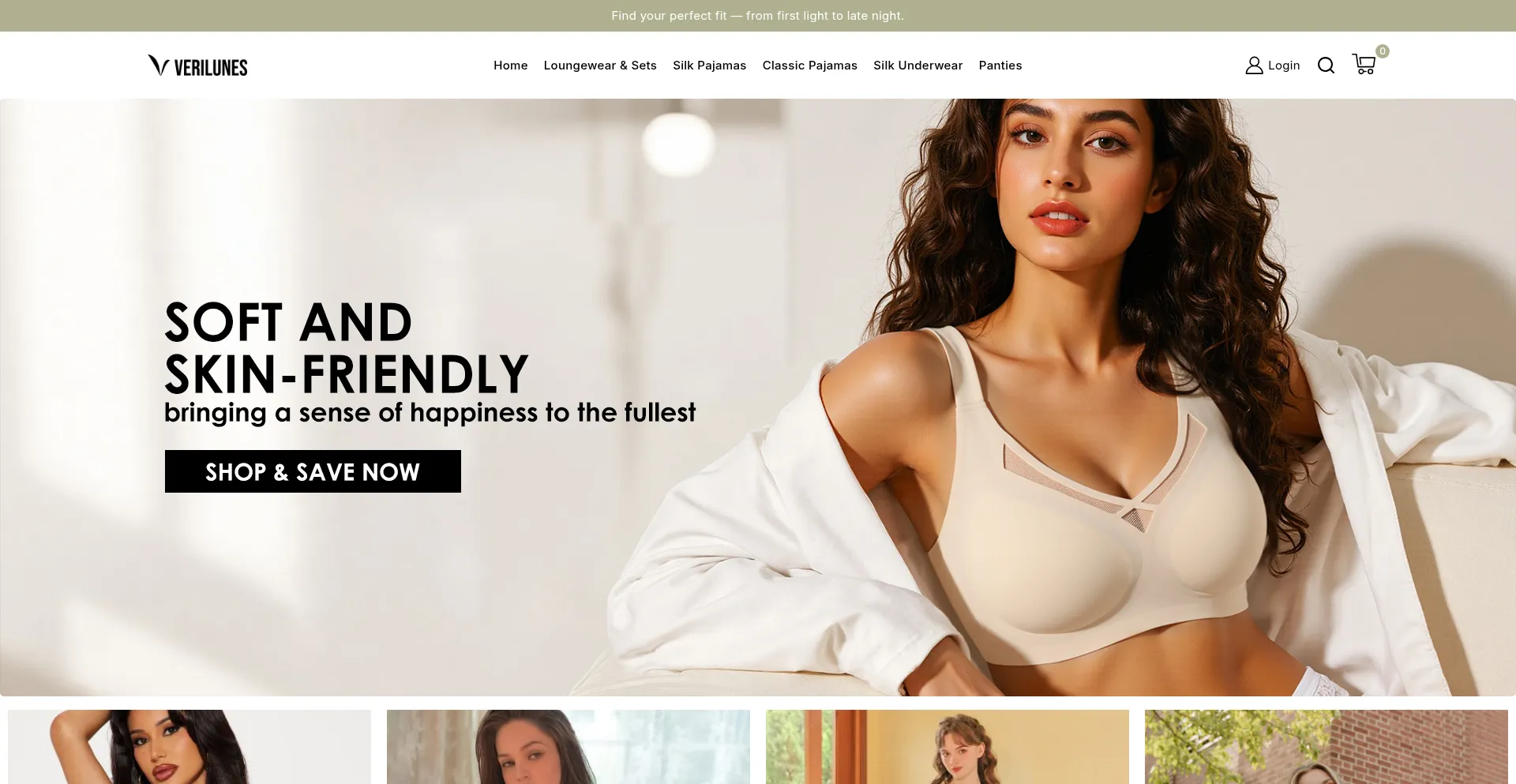 Verilunes.com