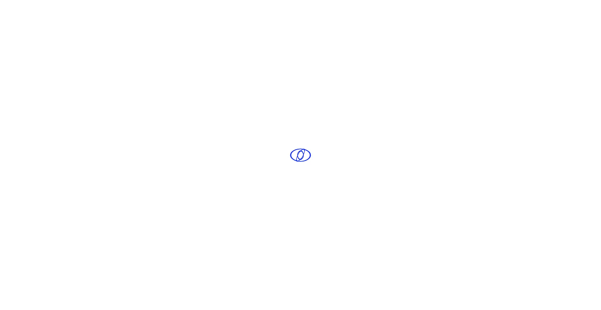 Website screenshot of Veritasedgebk.org