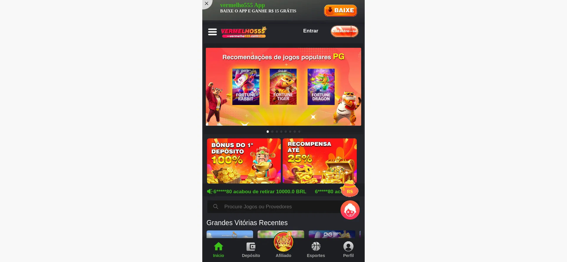Vermel71.com