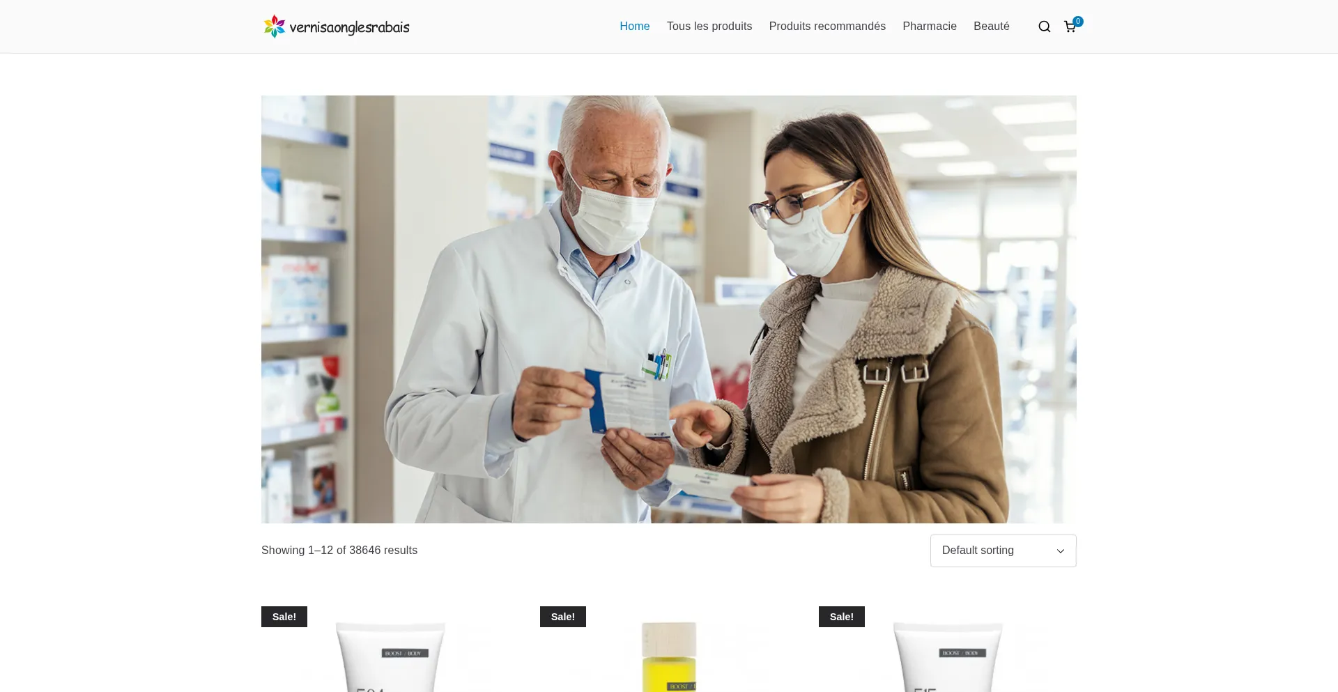 Vernisaonglesrabais.com
