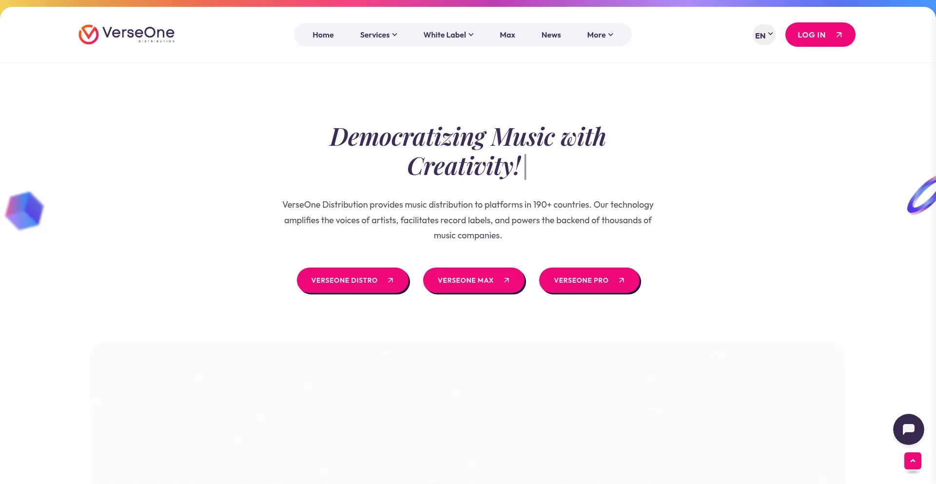 Verseone.net