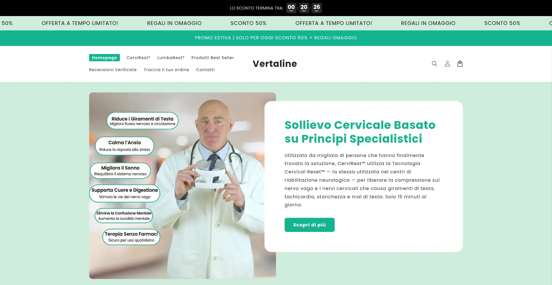 Vertaline.it