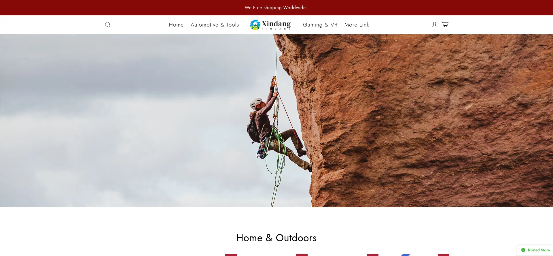 Reviews Suspicious Shop Check if site is scam or legit