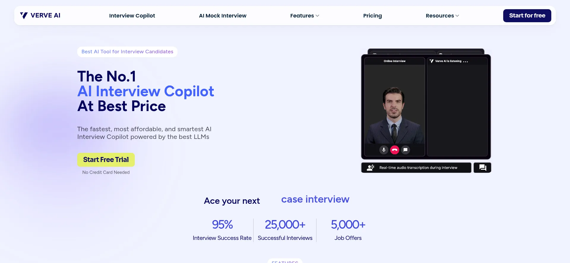 Vervecopilot.com