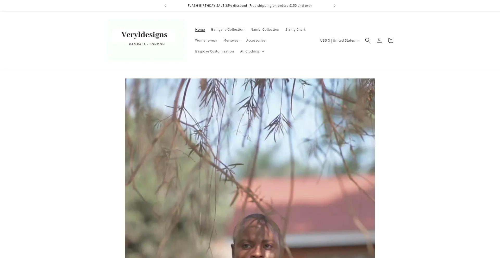 Veryldesigns.com