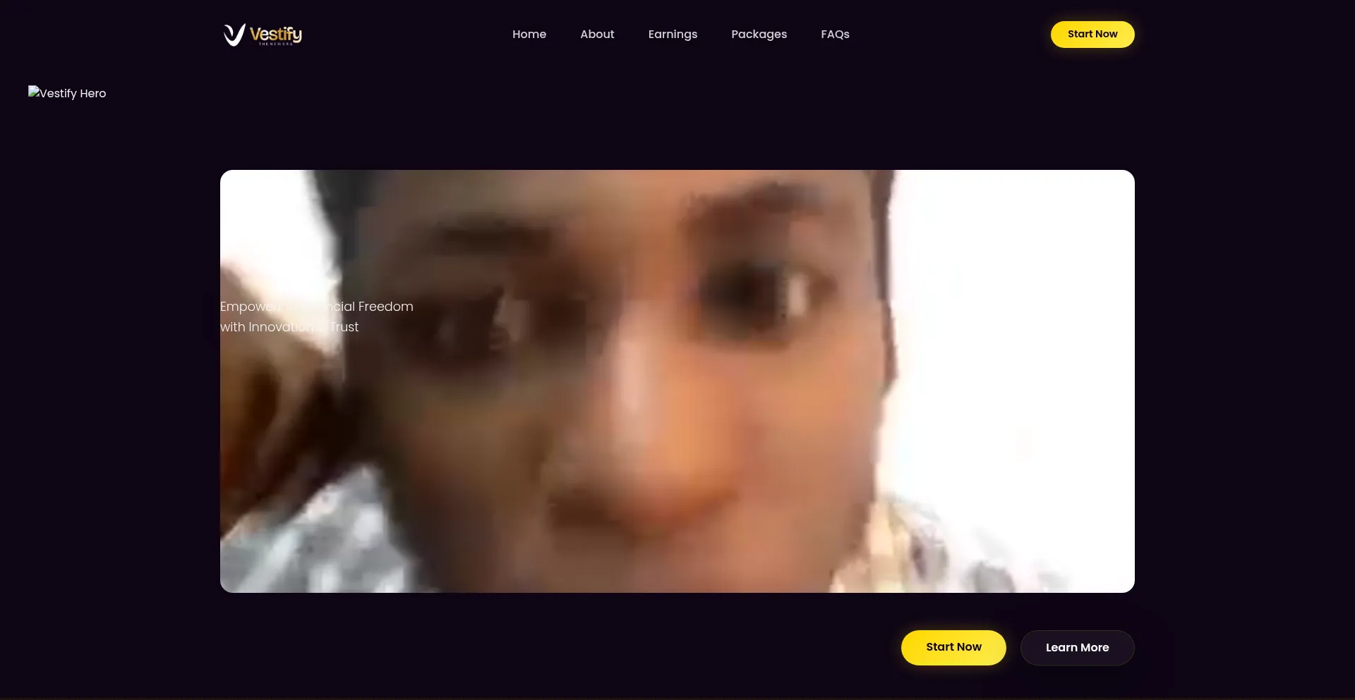Vestifywealth.top
