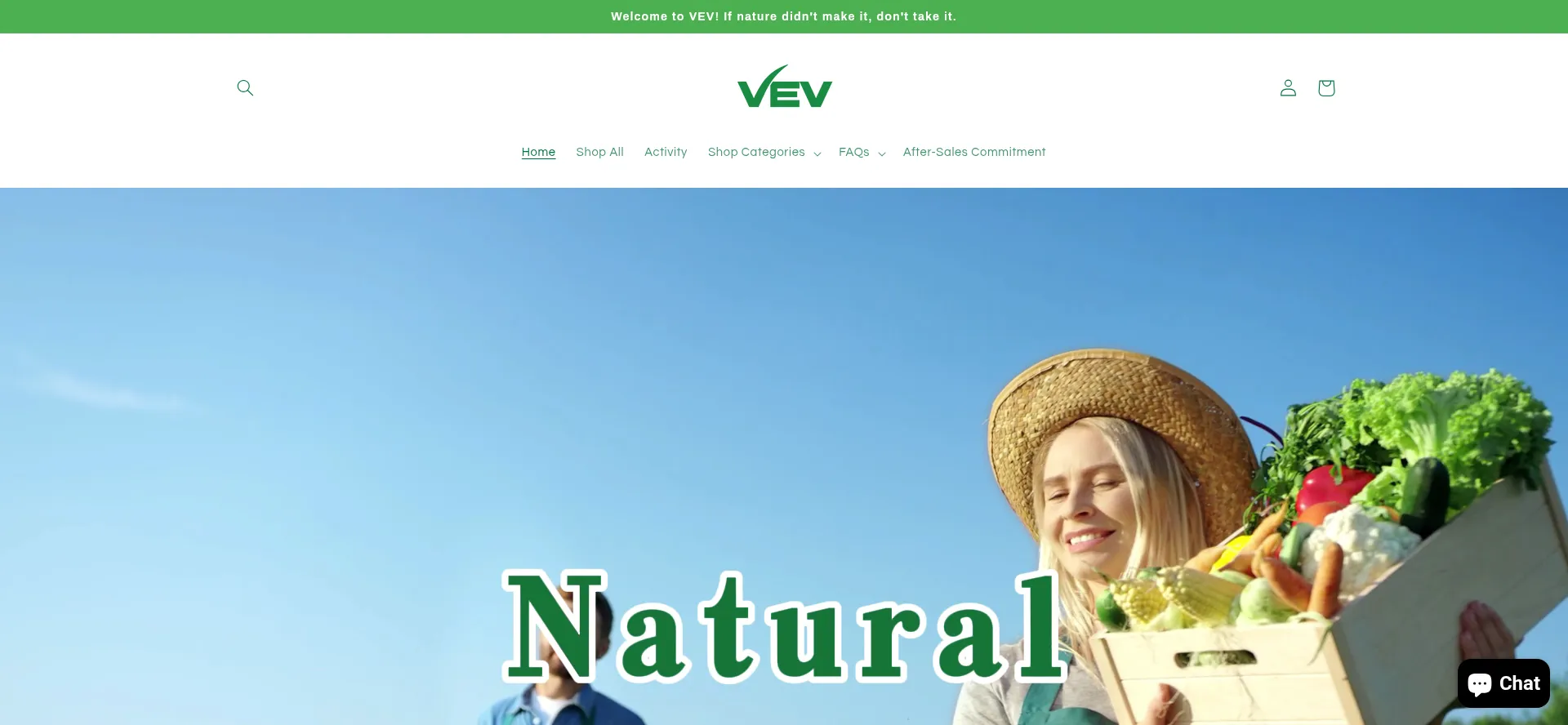 Vevnutra.com