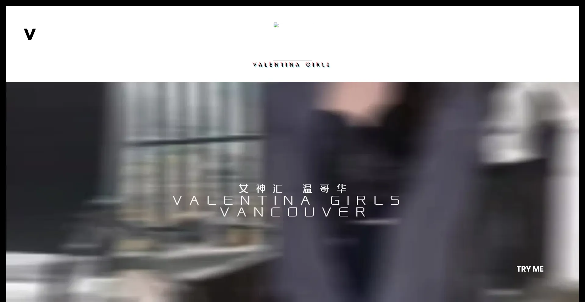 Vggirl.com