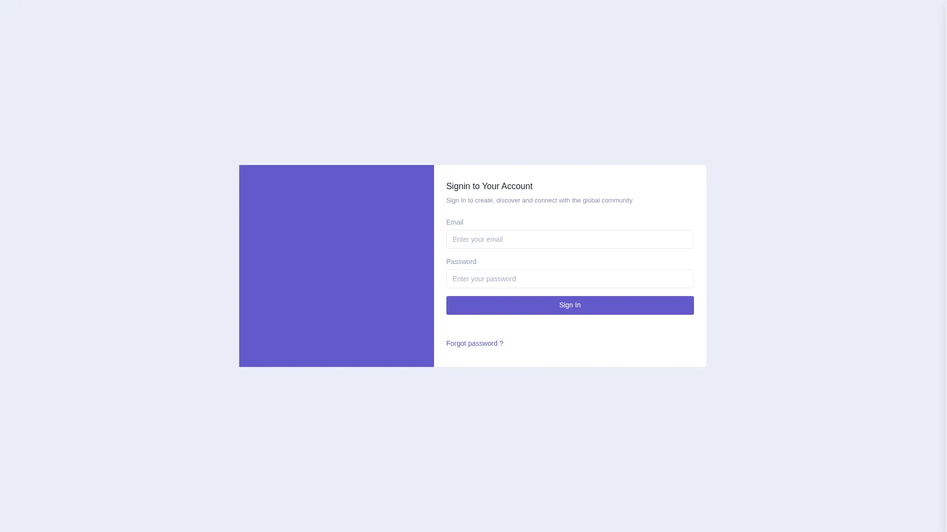 Vglxbp.info