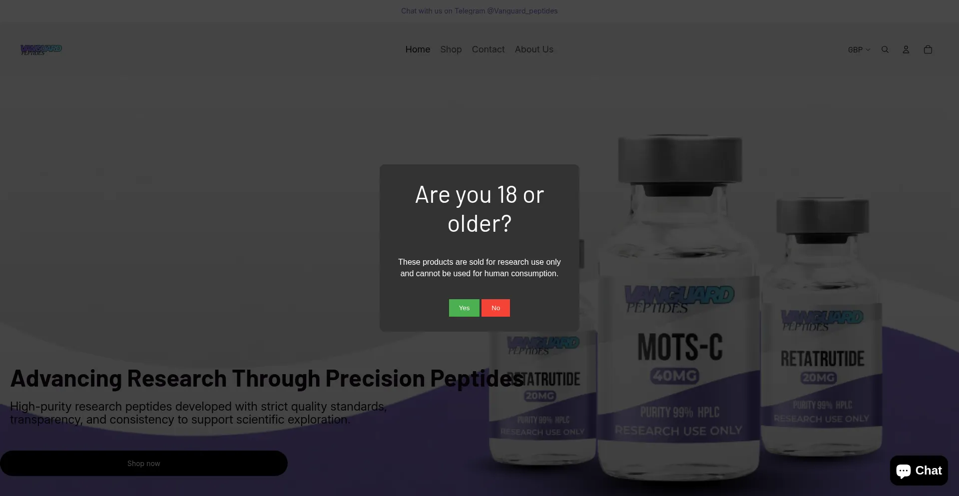 Vgpep.com