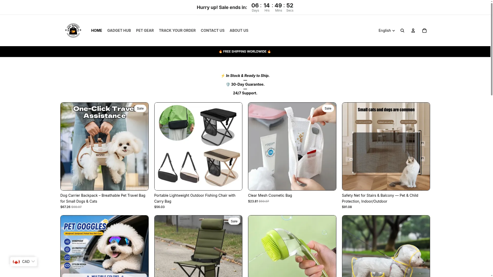 Vgstudio.shop