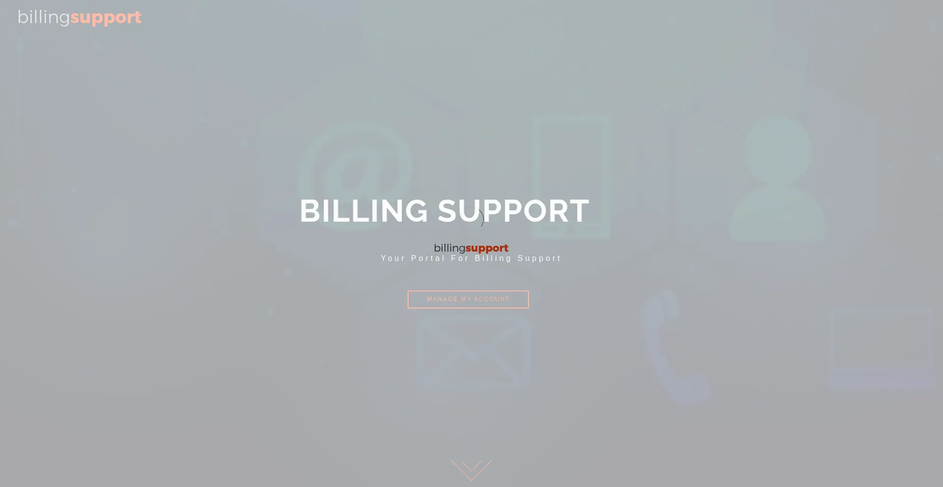 Website screenshot of Vgtines.com