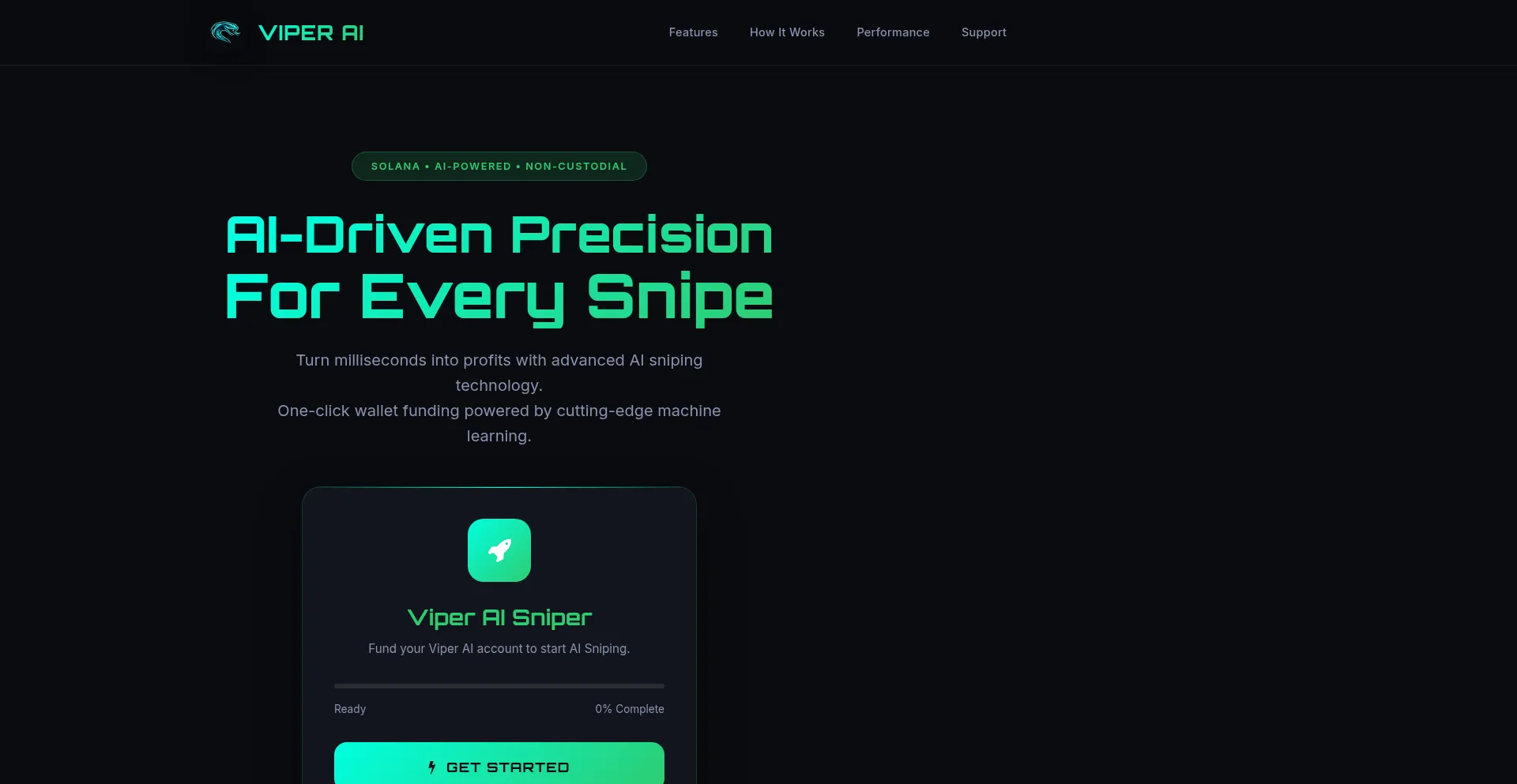 Viaipro.com