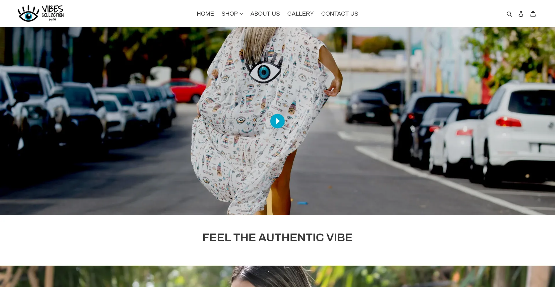 Vibescollectionbych.com