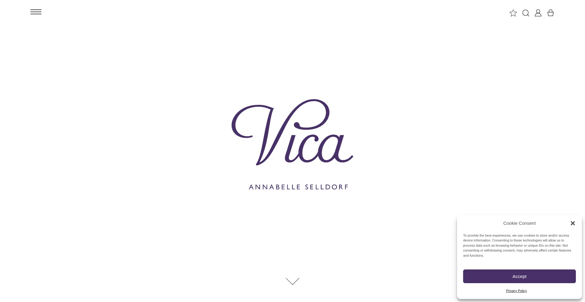 Vicadesign.com
